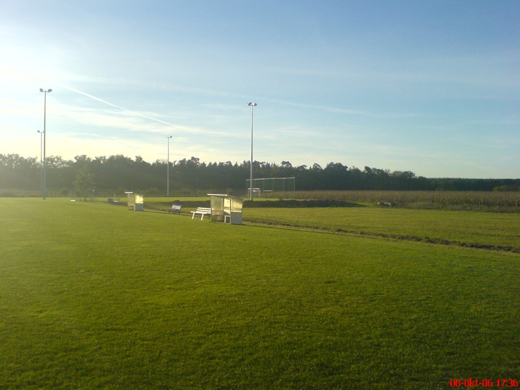 SportplatzSicht1
